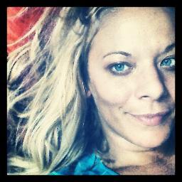 Interior Designer | Indians | Browns | KEM  Smile at People, Grow Something & Love The CLE