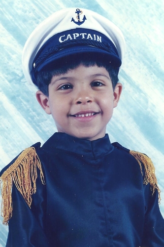 eu quero que se exploda essa porra de sociedade ♪