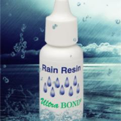 Ultra Bond is a Windshield Repair Kit and Auto Glass Repair Kit manufacturer. Our Repair Kits repair long cracks and chips with patented resins & tools.
