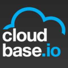 Your #mobile #app backend. Integrated in 5 minutes.