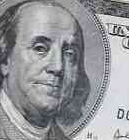 hkgresham's profile picture. Marketing services on line and off line