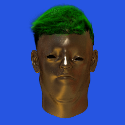 vincent_lowe Profile Picture