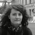 Maria Carrasquer (@maria_58) Twitter profile photo