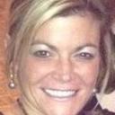 Nicole Brandon - @NikBCPA - Twitter