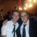 Elliott Shaw - @ellshaw - Twitter