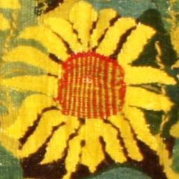 WassefTapestry's profile picture. Tapestry workshop in Harrania, Egypt founded by Ramses Wissa Wassef in 1952.  Unique works by Egyptian artists.