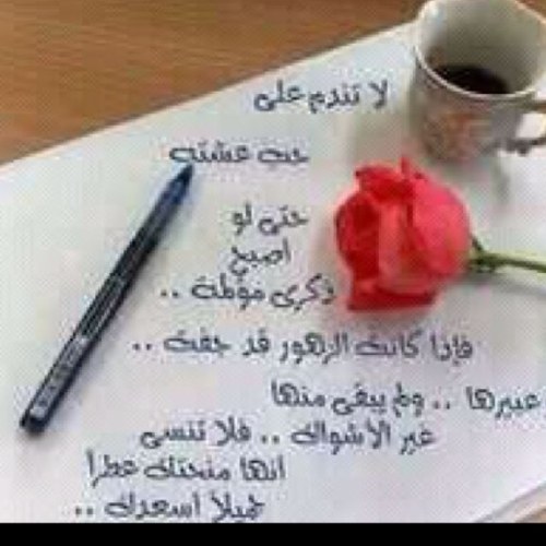 ٠٥٠٩٣٩٣٧٠٠
