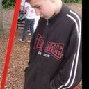 Aaron Arnott - @YES_ARNOTT97 - Twitter