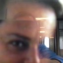 Miguel Gatica Garza - @mgaticag66 - Twitter