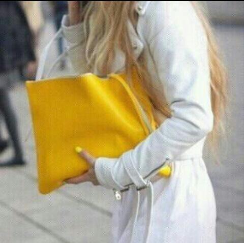 grooor17's profile picture. لا اتقن وصف حُبَّــي لّہ لگَن  بدونّہ لست أنا