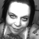 frieda phillips - @freakyp7683 - Twitter