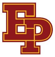 Welcome to EPCHSMusic's Twitter page!  Posts about music, leadership, and current activities of the EPCHS Band.