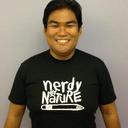 Sergio Gonzales - @eBaySerge - Twitter