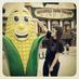 Liz Panella (@lizpanella) Twitter profile photo Liz Panella (@lizpanella) Twitter profile photo