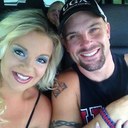 Matt-Lana Ayers - @lanaayers01 - Twitter