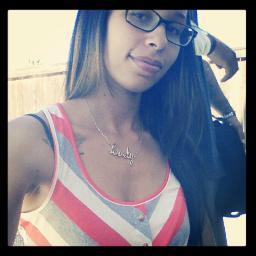 Pretty as a picture. Sweeter than a swisher. You don't know my struggle, so you cant feel my hussle*