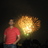 ragesum's profile image