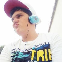 nicolascap_'s profile picture. 