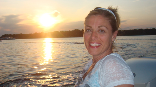 Coach_CL's profile picture. Proud to be America. Believe in our constitution. One Nation under God, indivisible with Liberty and Justice for All. Save our Republic