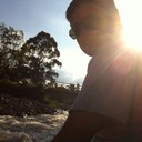 sergio Posada - @saposada - Twitter