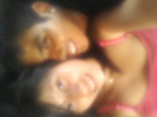 Vane_Lalo's profile picture. 