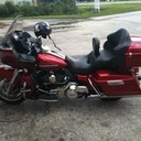 Milt Wilcox - @miltwilcox - Twitter