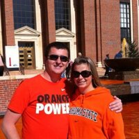 Casey Vining (@caseyvining) 's Twitter Profile