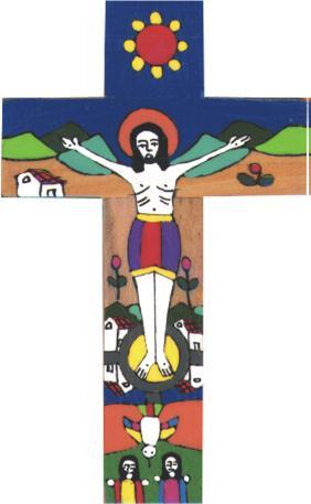 Tweet_Catechism's profile picture. Summarising Catholic teaching based on the Catechism of the Catholic Church (Compendium version). Profile not endorsed by the Holy See