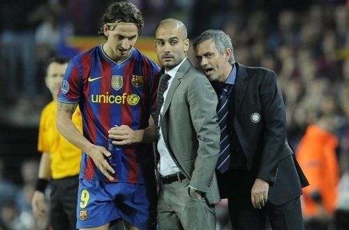 Jilg69's profile picture. 