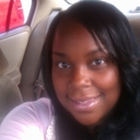 Tierra Booth - @Blacka_DaBerri - Twitter