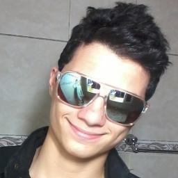 Siga me os Bons ♥ rs