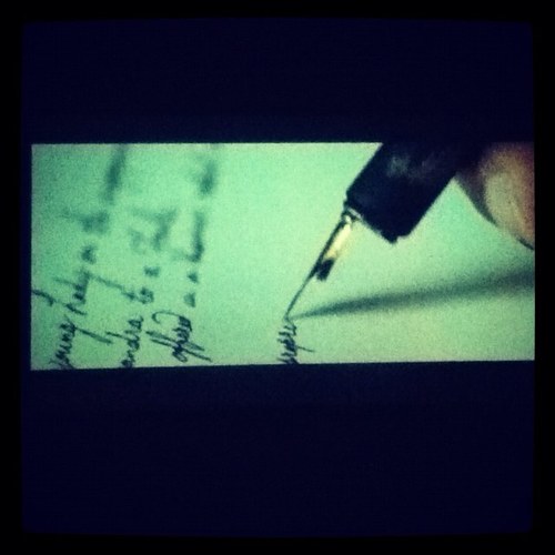 songIquote's profile picture. 