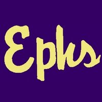 Williams College Ephs(@EphSports) 's Twitter Profile Photo