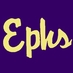 Williams College Ephs (@EphSports) Twitter profile photo