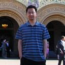 Jackey Liu - @dopo2008 - Twitter