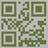 nida78's profile image