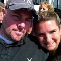Michael Steele (@72mikeysteeley) 's Twitter Profile Photo Michael Steele (@72mikeysteeley) 's Twitter Profile Photo