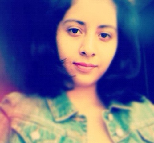 sigueme y te sigo .