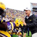 Fred Leger - @Pigskin75_LSU - Twitter