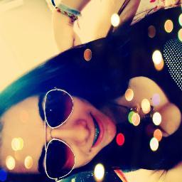 sou safada sim  afinal Mulheres comportadas dificilmente fazem história (:
 @leozinhoduarti é somente meu rs. s2s2