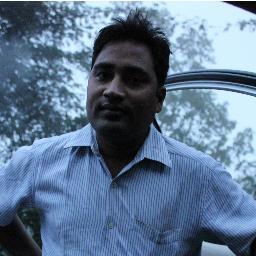 I m staying at Ahmedabad,  seeking for a good friend here.