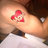 queenhollyj's profile image