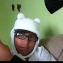 Christopher emanuel - @hoshigakris - Twitter