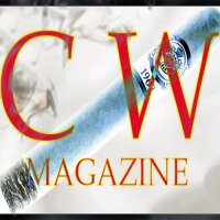 CigarWeekly.com (@cigarweek) 's Twitter Profile
