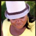 Nicole Smith - @Nsmithchange - Twitter