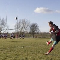 Sam Bignell (@s4m_big) 's Twitter Profile