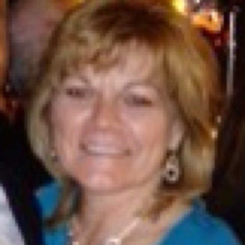 LSU-BR in Criminal Justice, Ex.Dir. LMTA, Dy Admin. FMCSA, Sr. Advisor at NHTSA & OST Drug & Alcohol Policy. Now FEMA Congress/Intergov/External Affairs