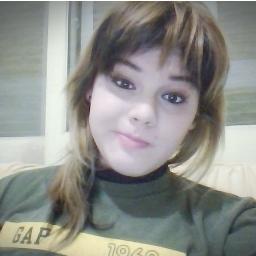 I'm perfect? HA HA HA HA HA NO.