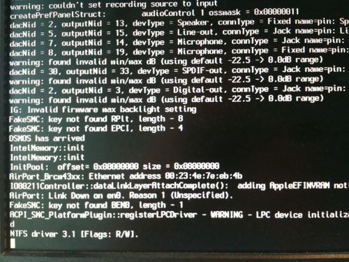 UInput's profile picture. 