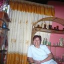 ANA JULIA ARELLANO - @ANA_ARELLANO_28 - Twitter